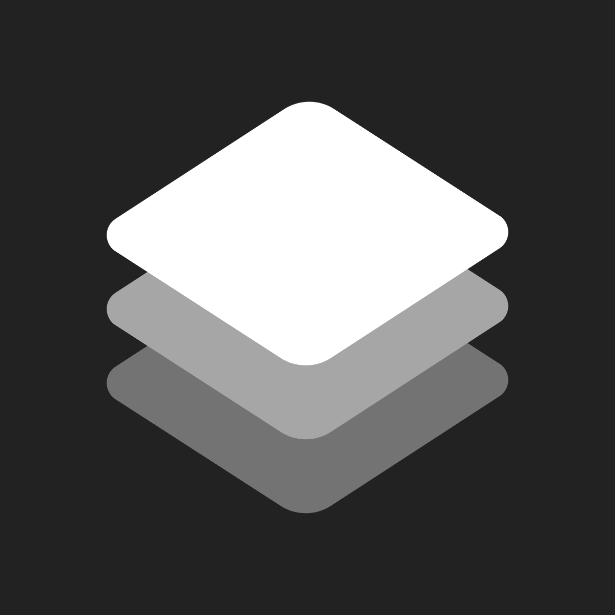 ShopyBuilder