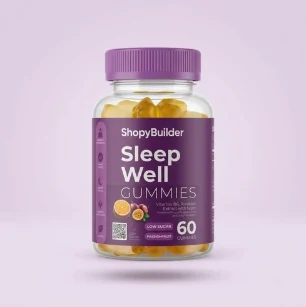 Your product photo